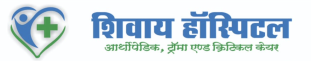 Dr Vikas Singh – Orthopaedic Surgeon